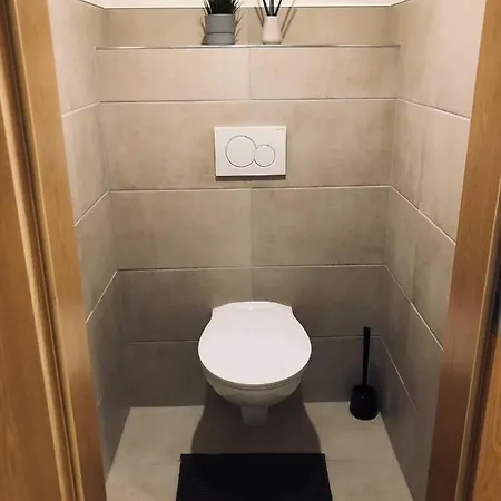 Apartamento Ferienwohnung Schnegg & Degasperi Pians